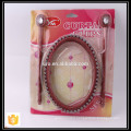 wholesale fashion home decoration curtain accessories